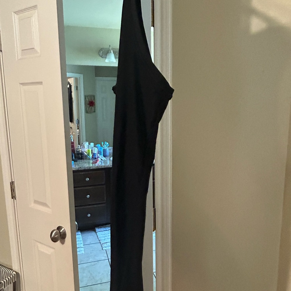 Lululemon swimsuit cover up - Picture 4 of 6